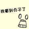 朙籽