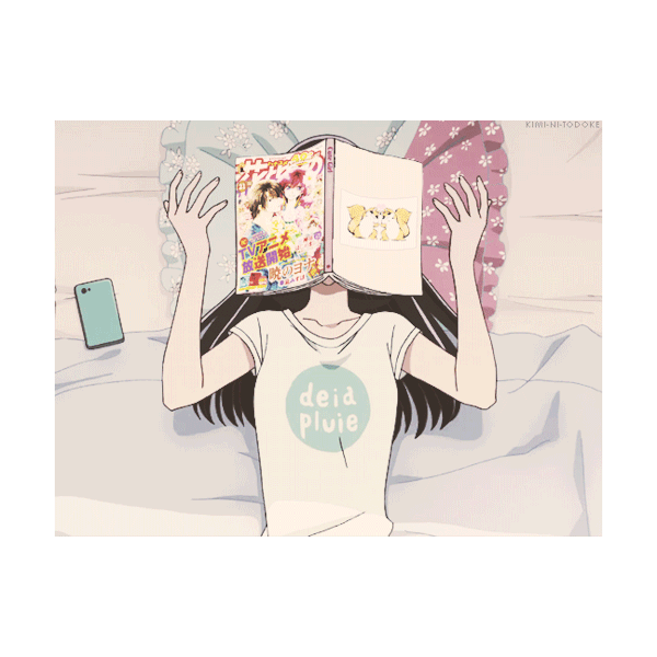 昵称