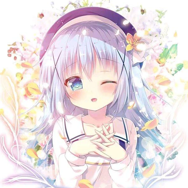 手机用户49590209