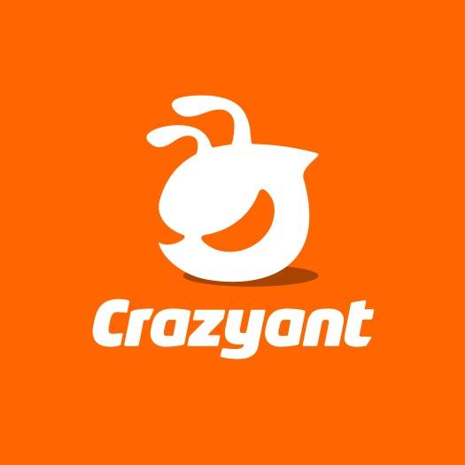 Crazyant