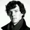Black holmes