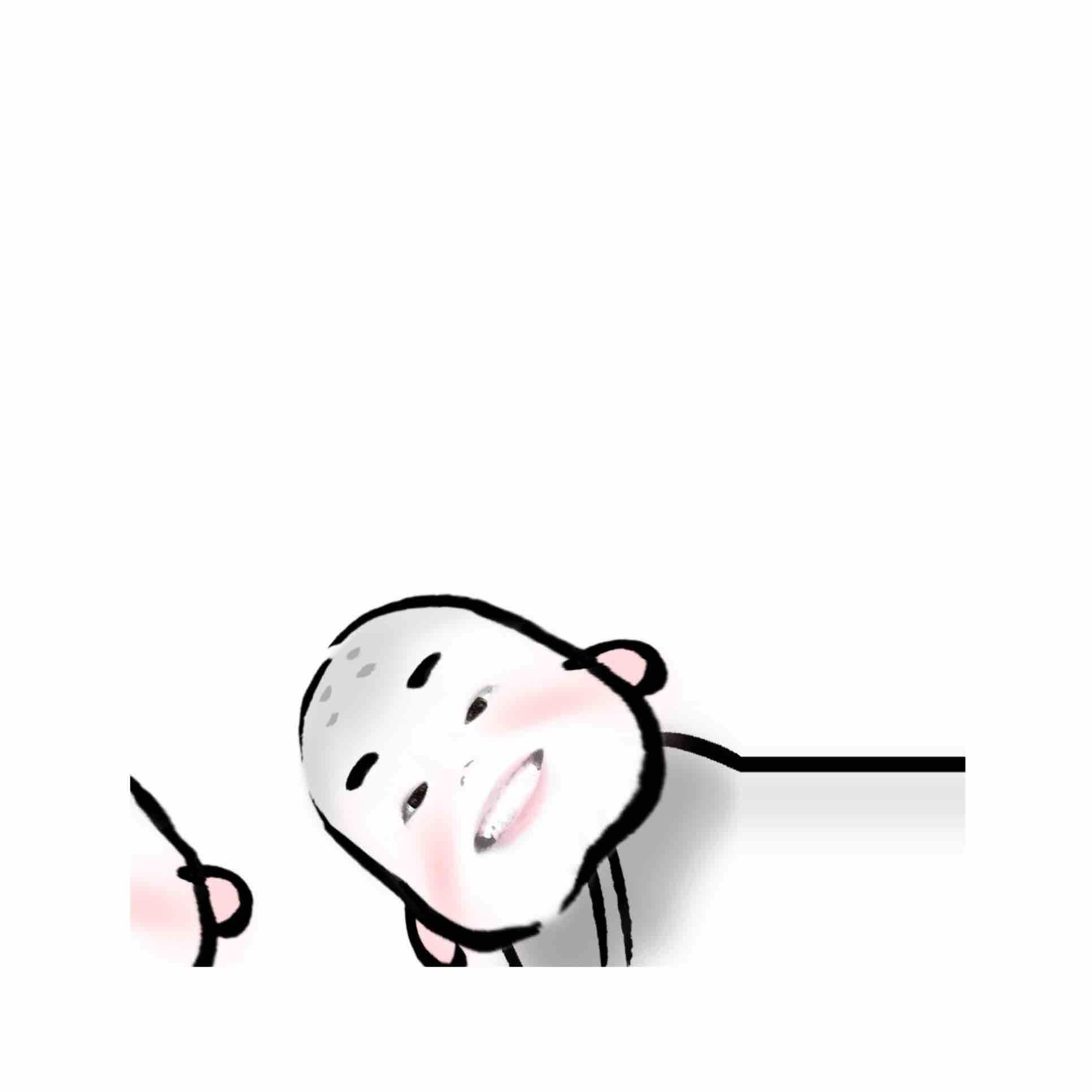 lyw