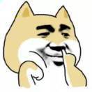 念ぃ