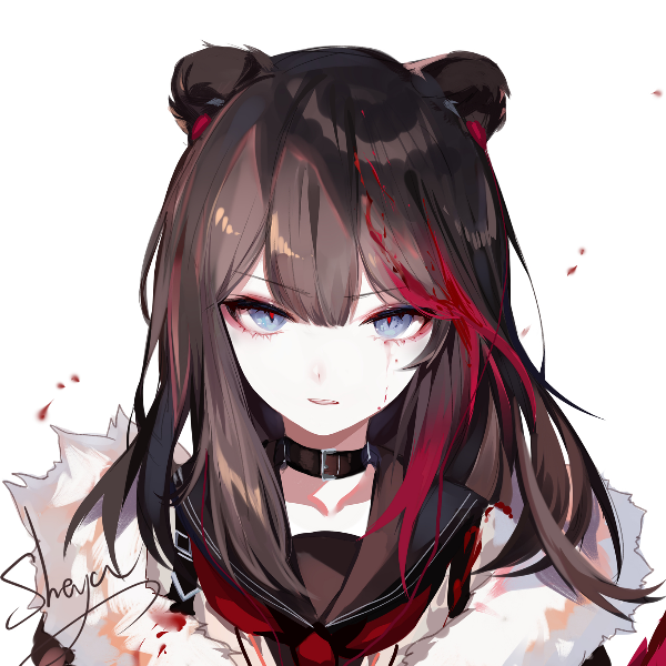 Anicca