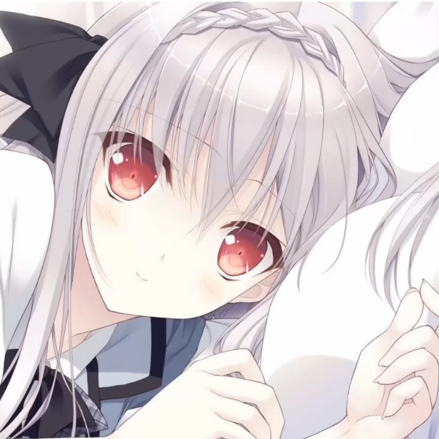 敢敢