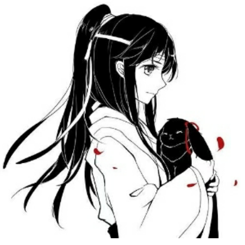 静翕