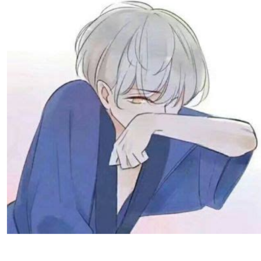 幸好z