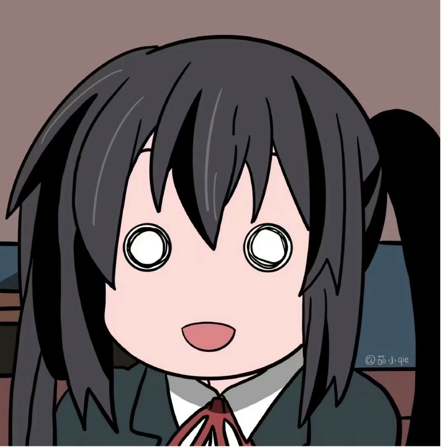 瑜YU.