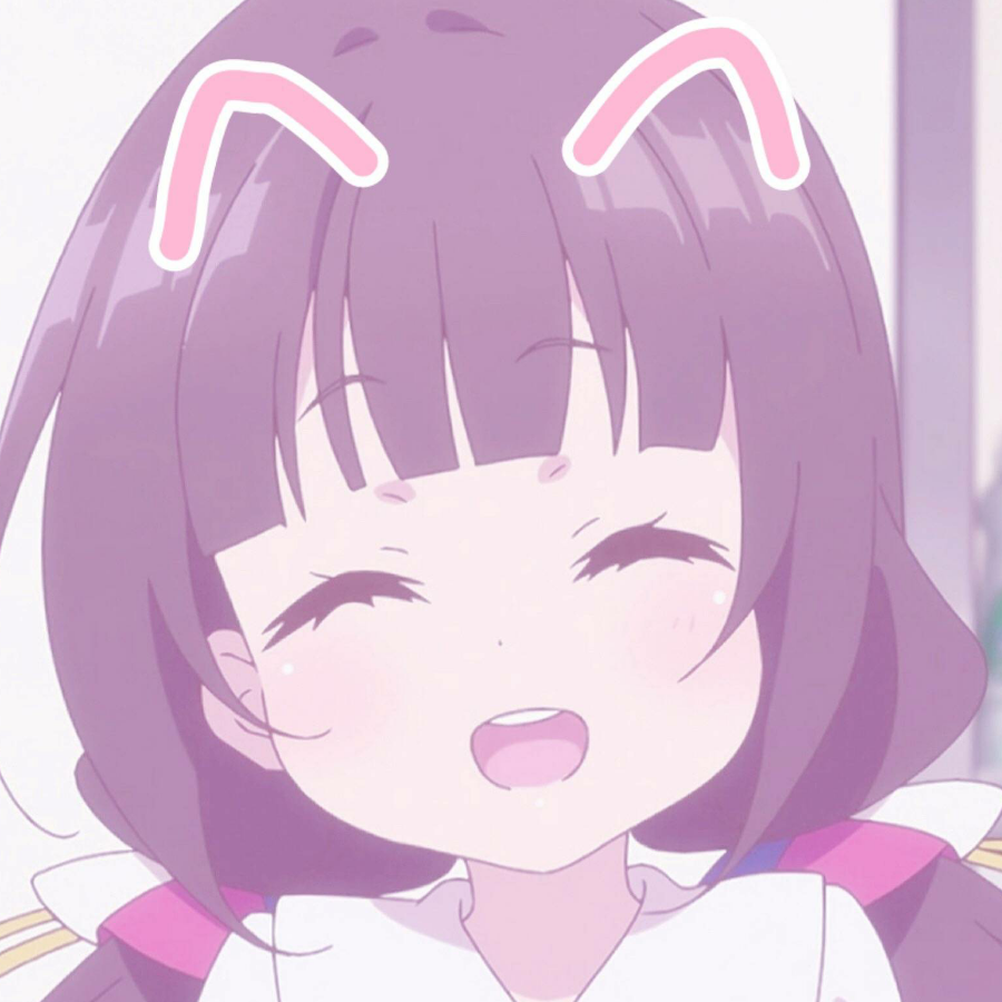清泓