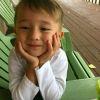 User1511564