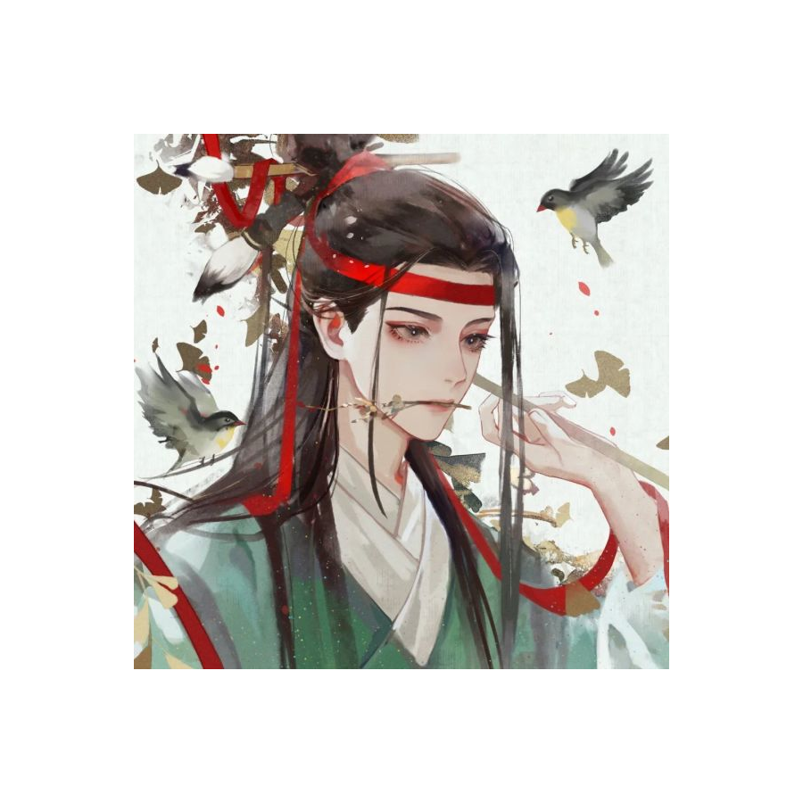 草莓冰淇淋