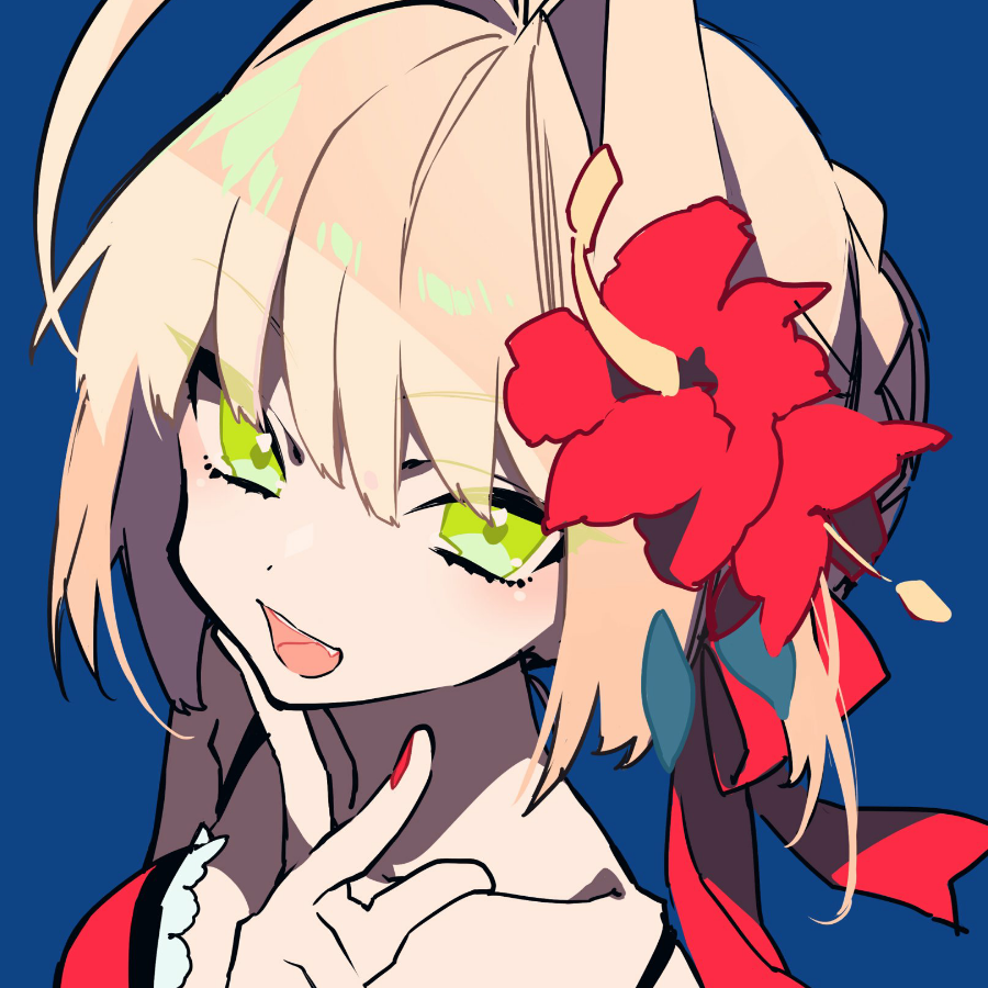 玩了sg后发现pg的三分真的难投|青春篮球