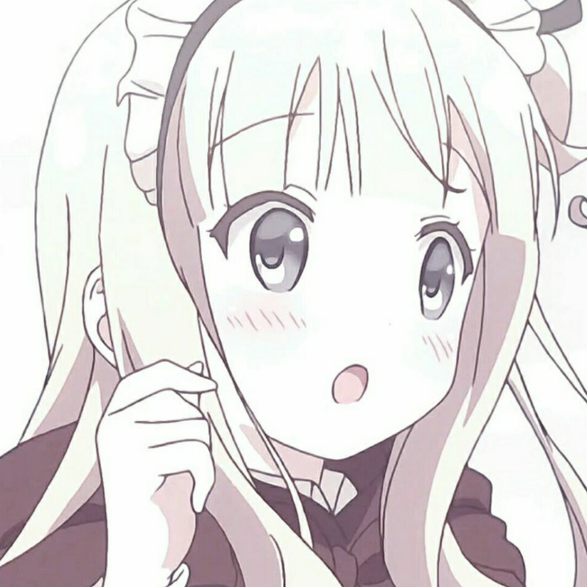 利利桑