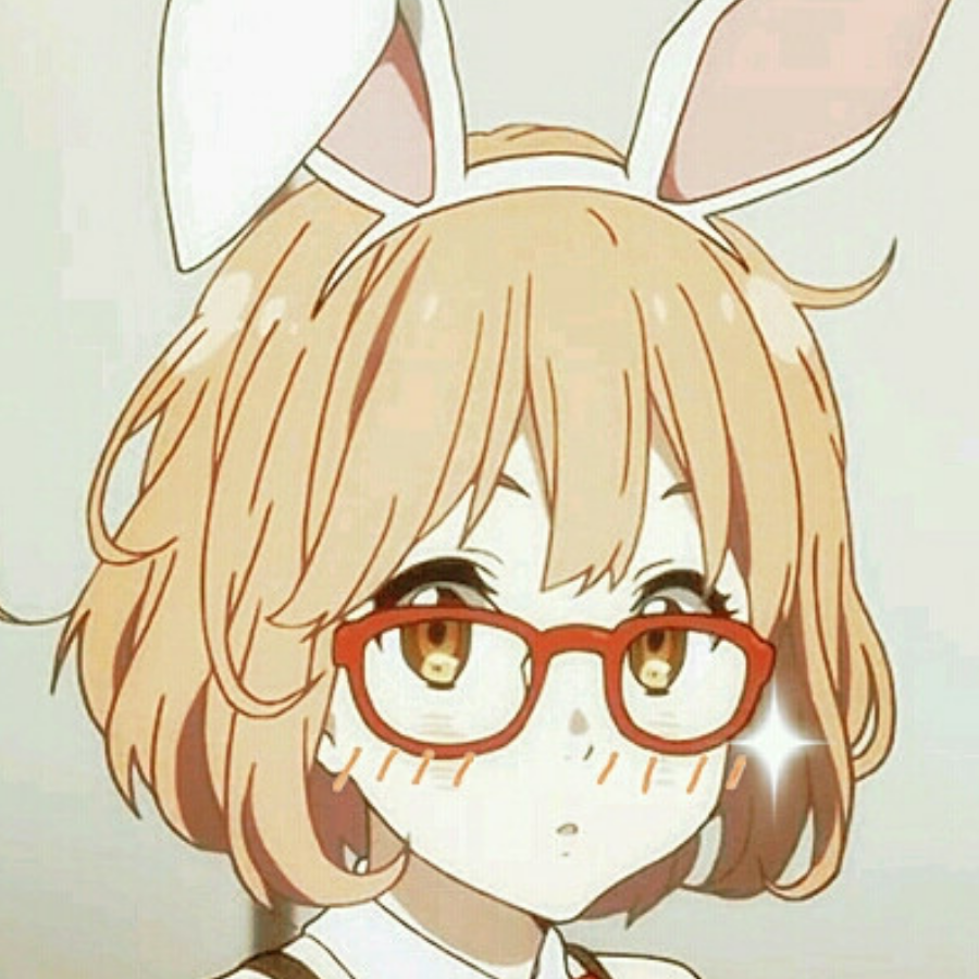 ꧁༺落夜༒曦阳༻꧂