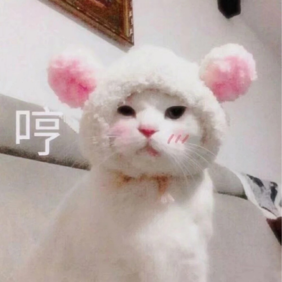 小杏软糖
