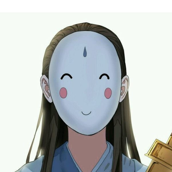 吃瓜小神兽