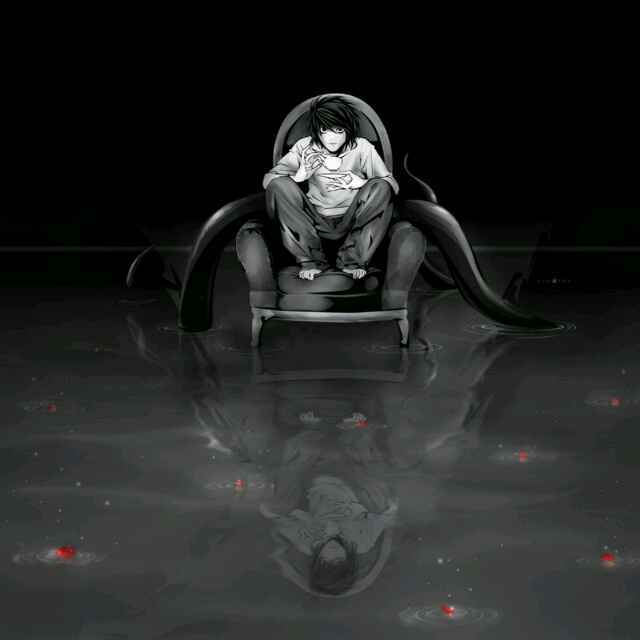恶龙
