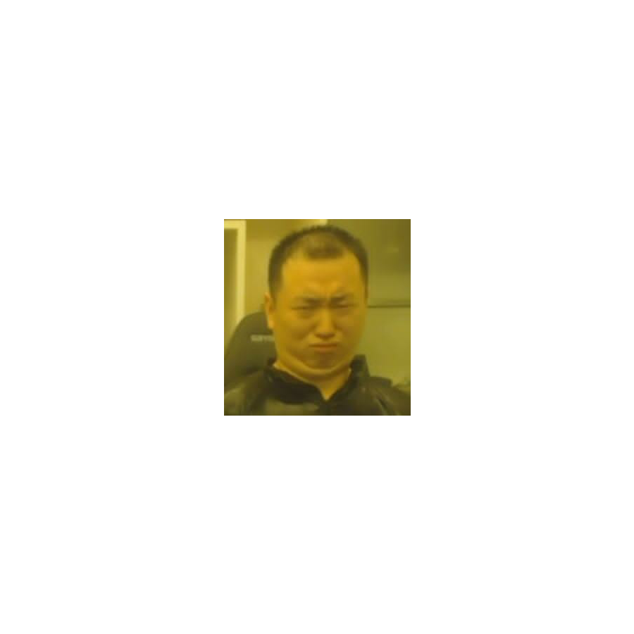你能理解吗