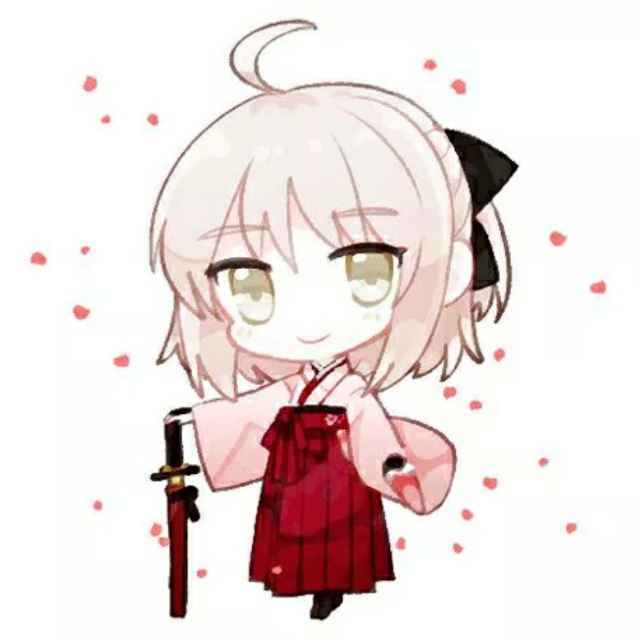 卓W廿_廿)