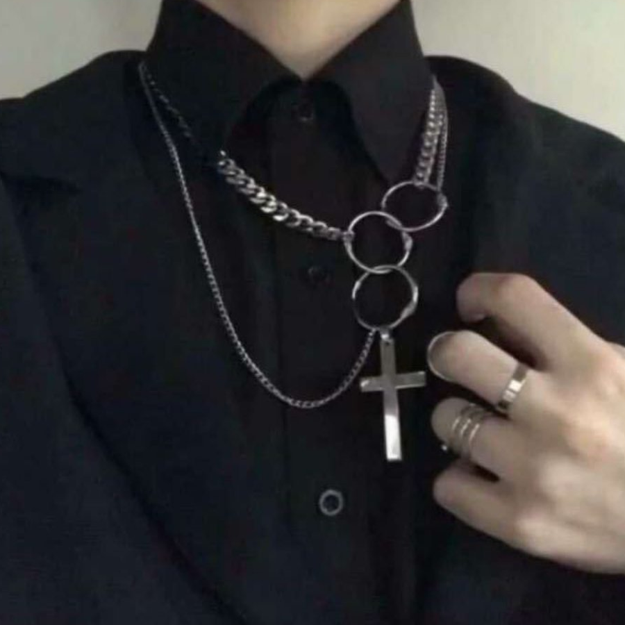 溜了溜了