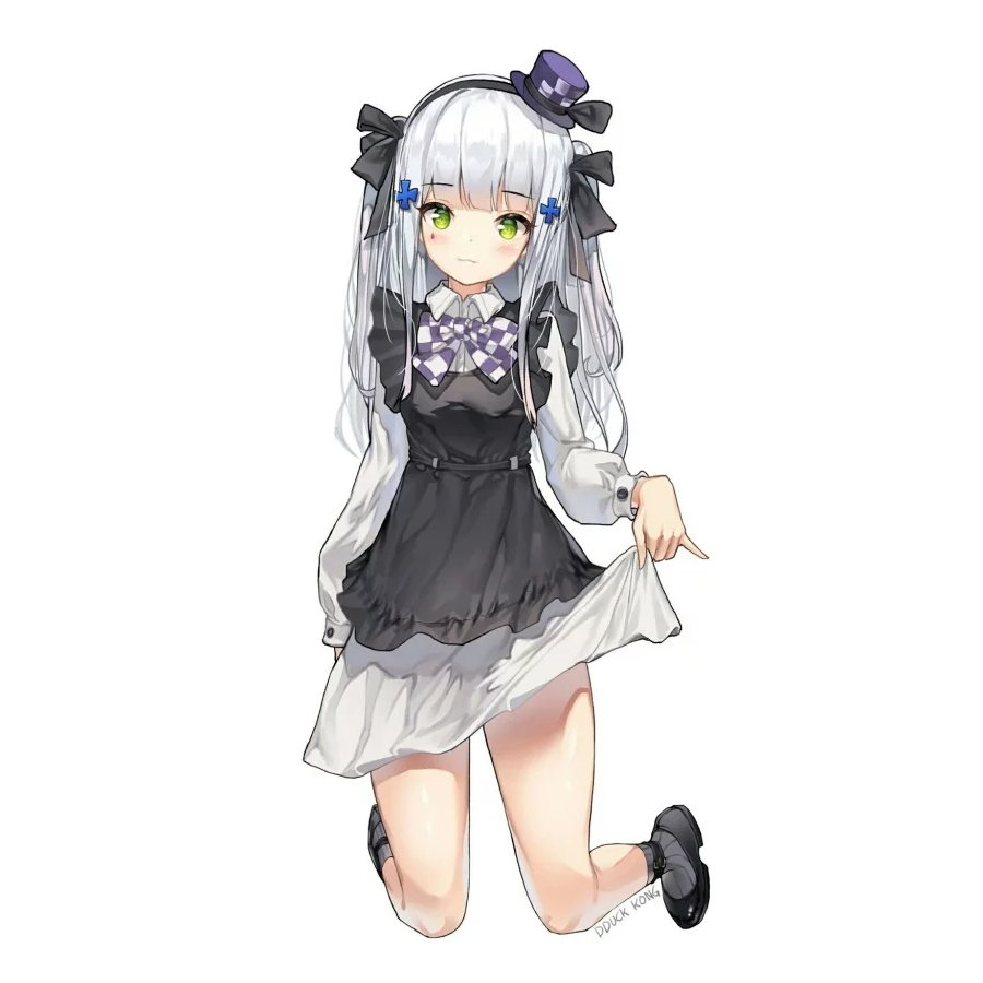 吃瓜希