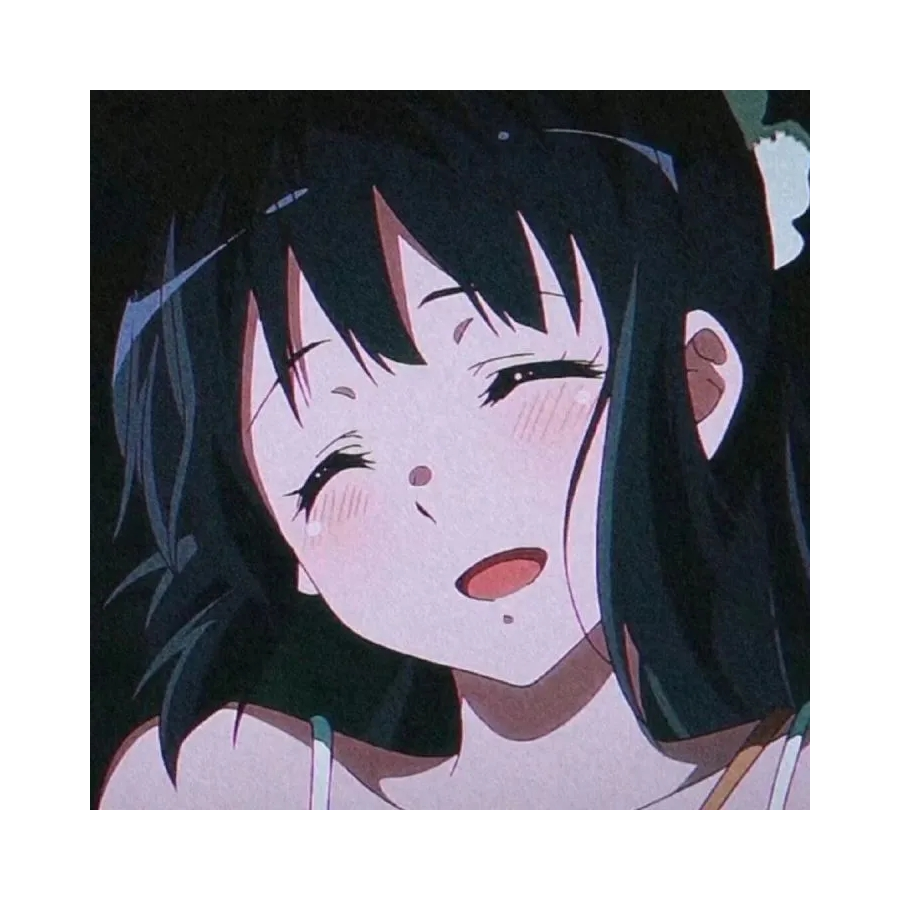 加糖苏打水