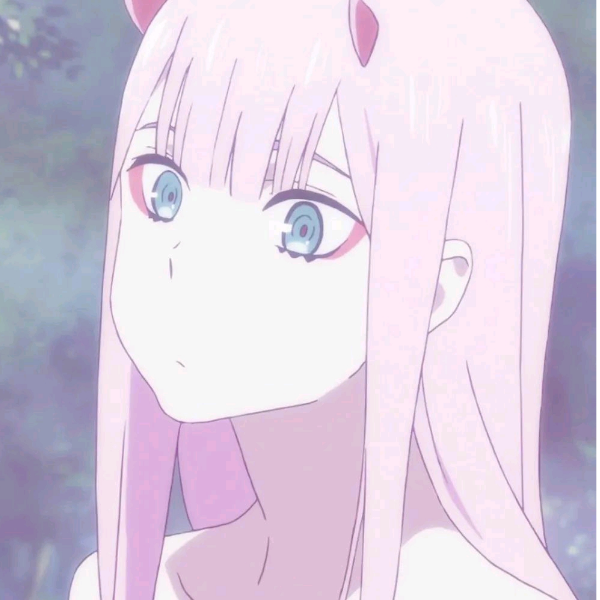 qi