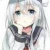提督だった