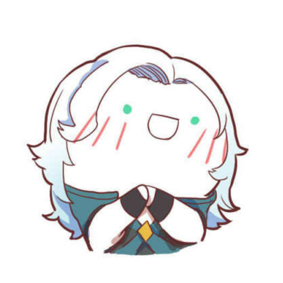 唧唧复唧唧