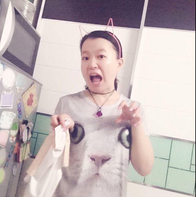 妖est4ever