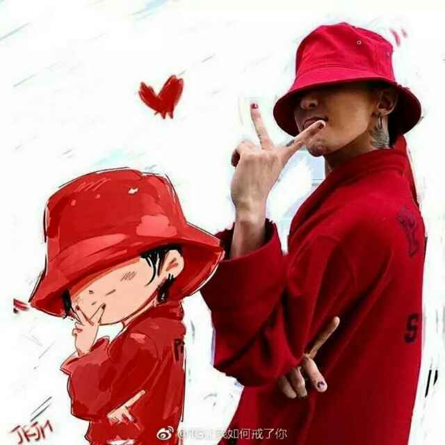 김수미