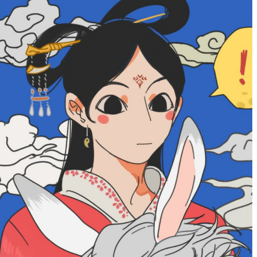 乔白白白白