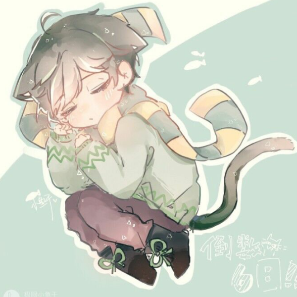 顾西桥