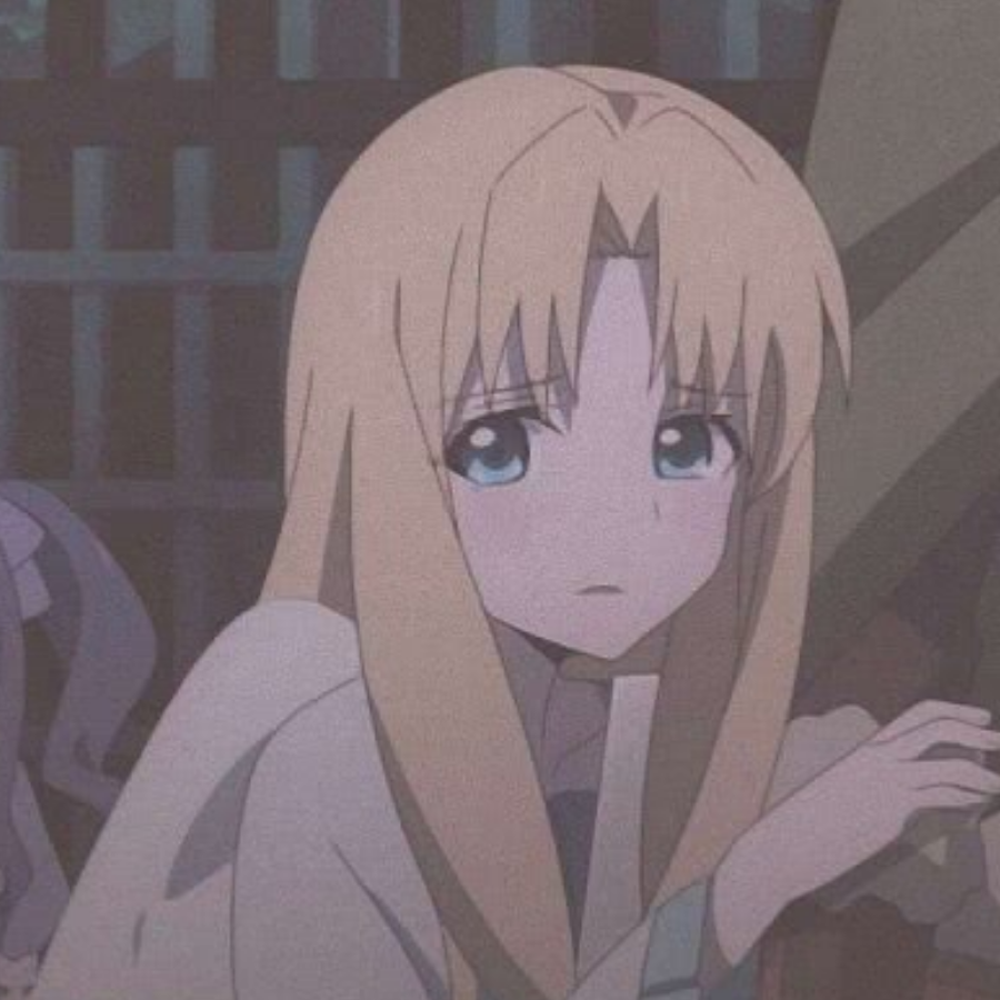 时间