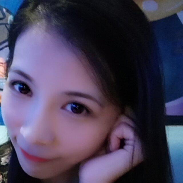 睿睿大宝贝