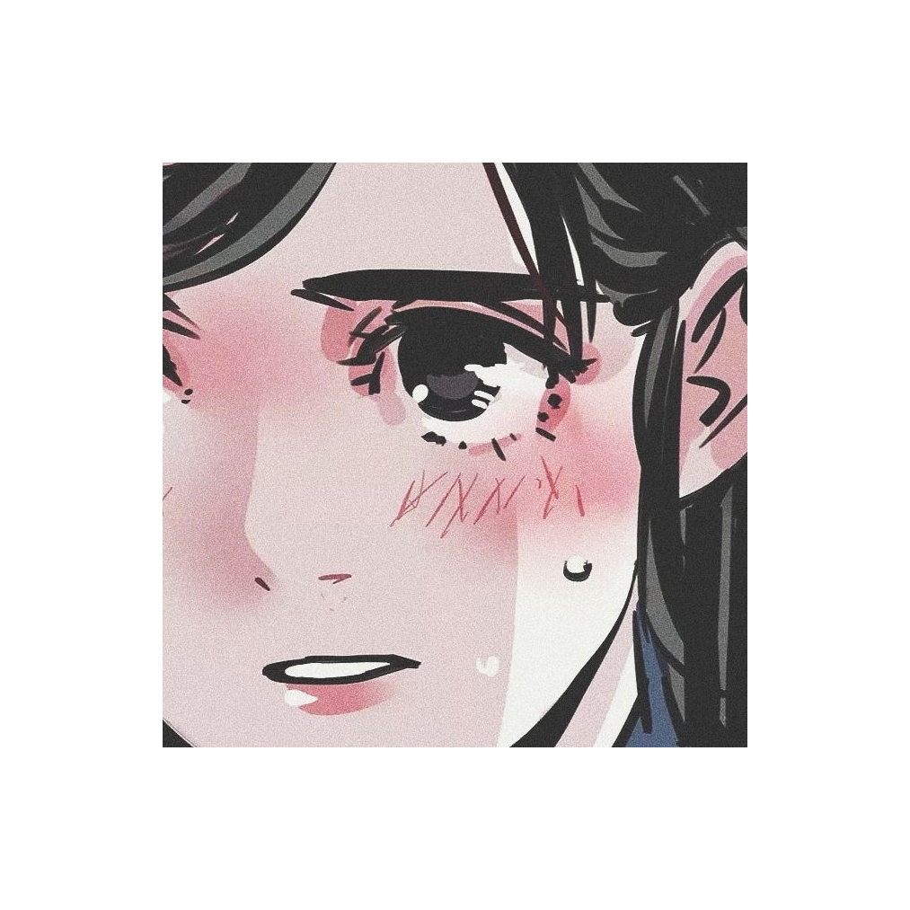 芋圆
