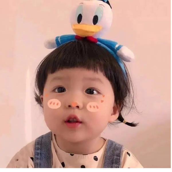 彤彤真孬.