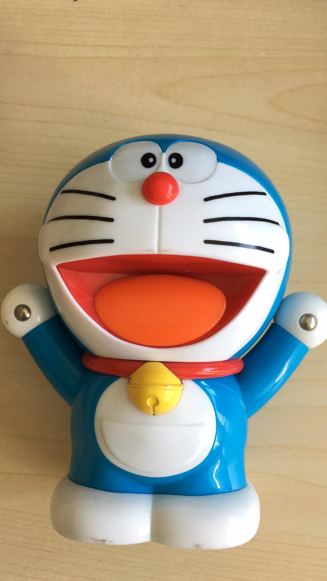 艾露莎