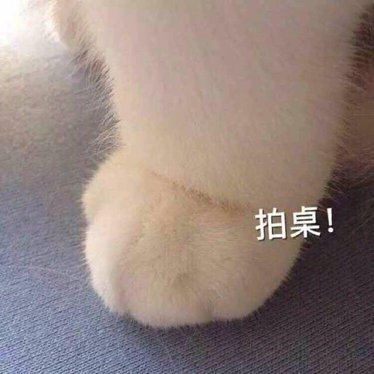 不熬夜