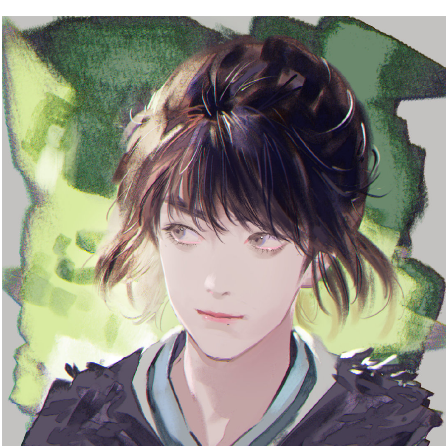xiao