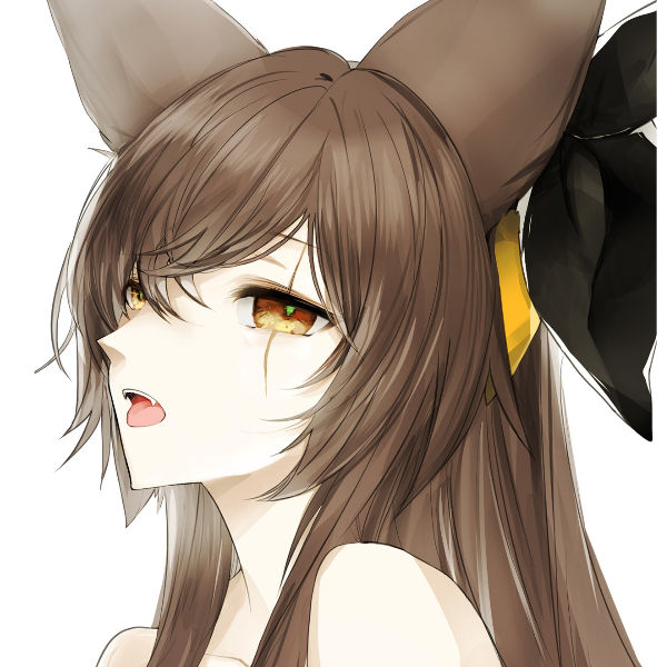 欧米茄