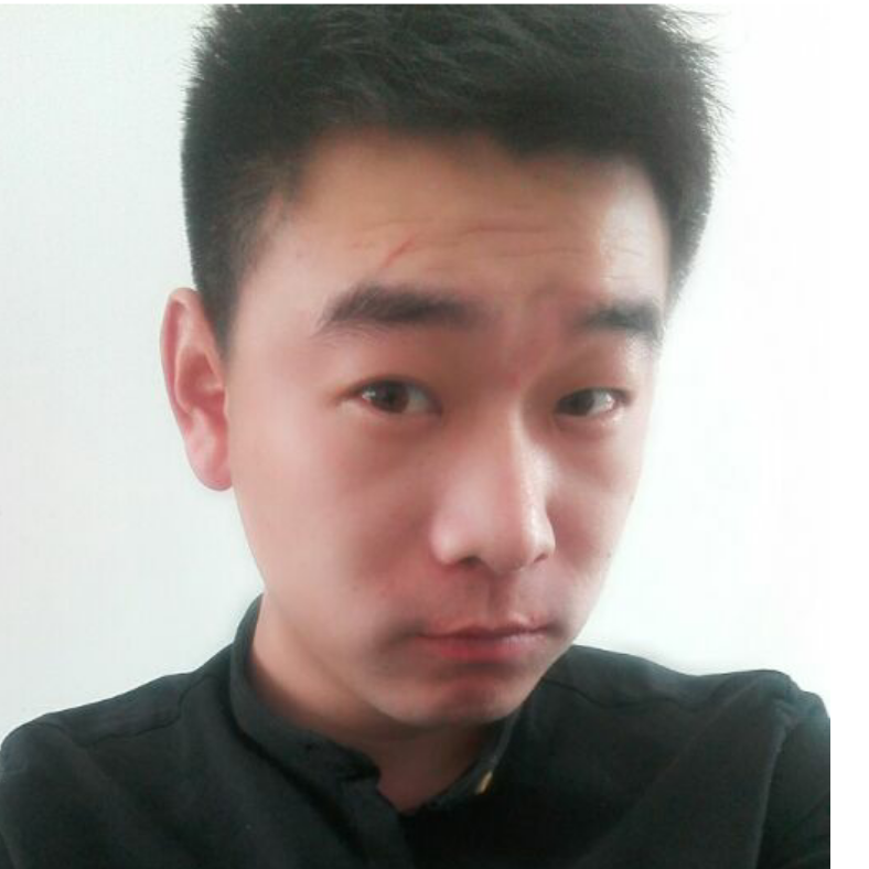 渡九州