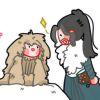 喵喵喵🐱