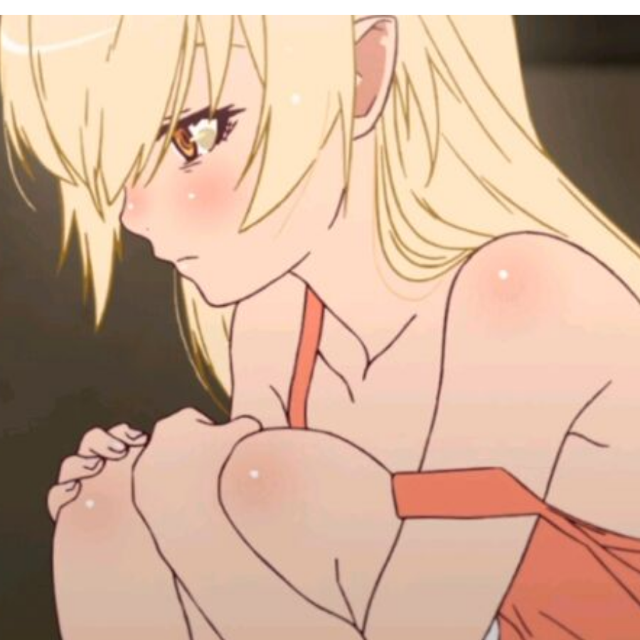 PLZ