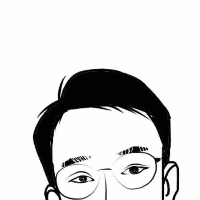 SHINOBIDO