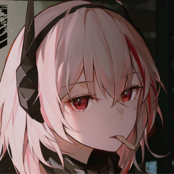 恶臭仙贝嗯啊啊