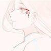 User31624198