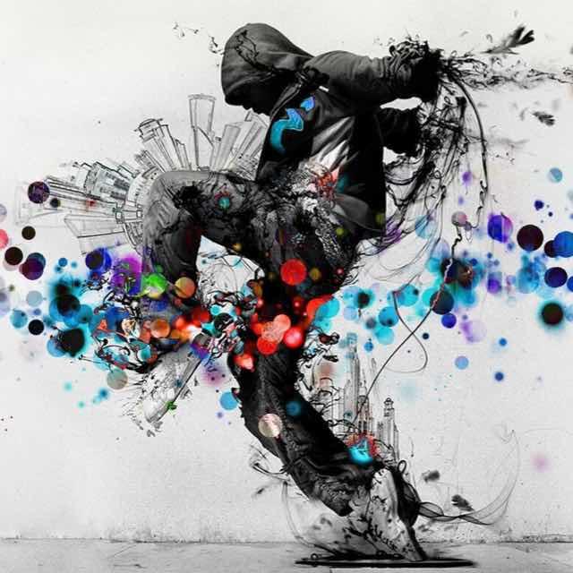 Music+