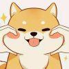 User2671159