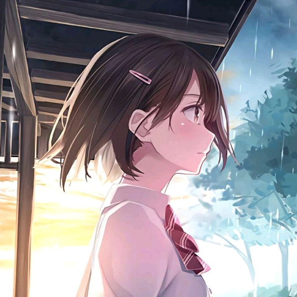 倾心